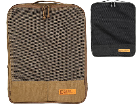 5.11 Tactical Convoy Package Cube Lima (Color: Black)