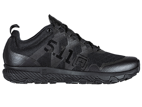 5.11 Tactical A.T.L.A.S. Trainer (Size: Size 11.5 / Black)