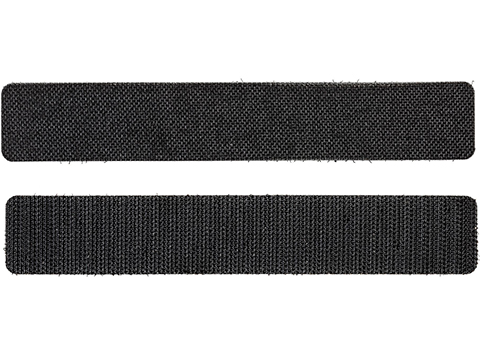 5.11 Tactical WriteBar™ Hook & Loop Name Tape (Size: 6