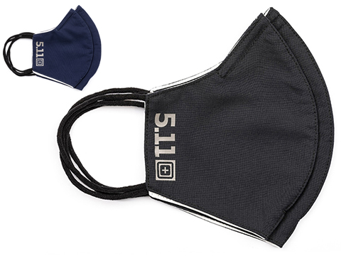 5.11 Tactical Comfort Mask 
