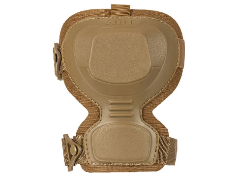 5.11 EXO.K Tactical Gel Knee Pads (Color: Kangaroo)