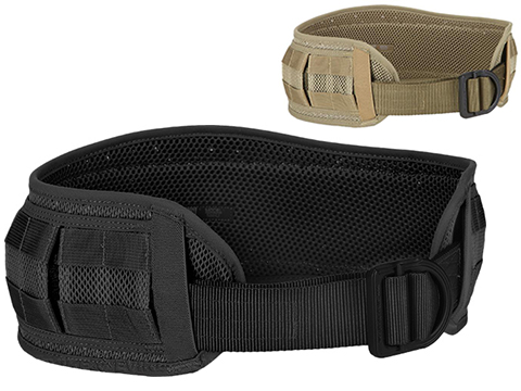 5.11 Tactical VTAC Brokos Belt (Color: Black / Large - X-Large)