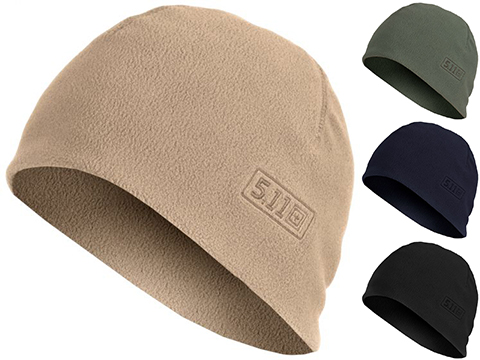 5.11 Tactical Watch Cap (Color: OD Green / Large-X-Large)