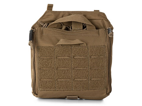 5.11 Tactical Flex TacMed Pouch (Color: Kangaroo)