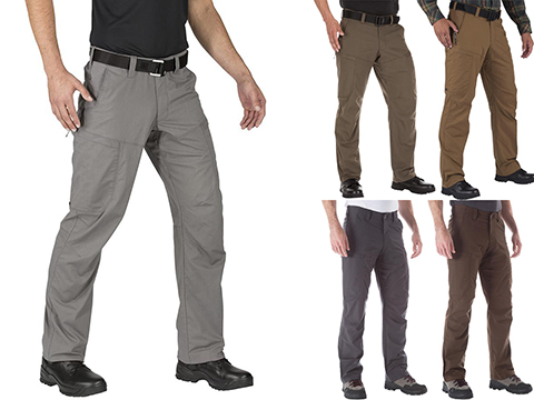 5.11 Tactical Flex-Tac APEX Pant 