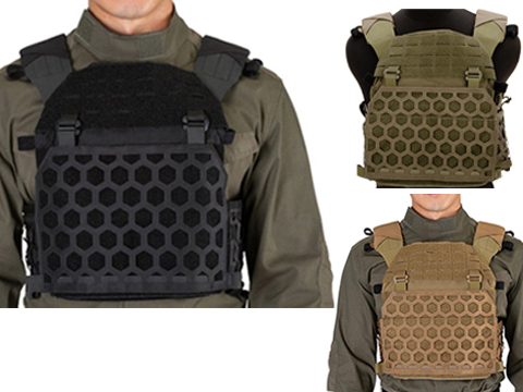 5.11 Tactical All Mission Plate Carrier 