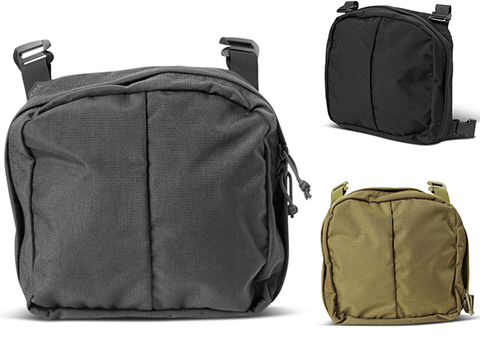 Product image thumbnail