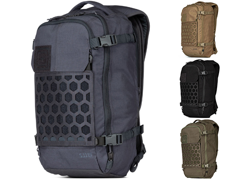 5.11 Tactical AMP12 Backpack 