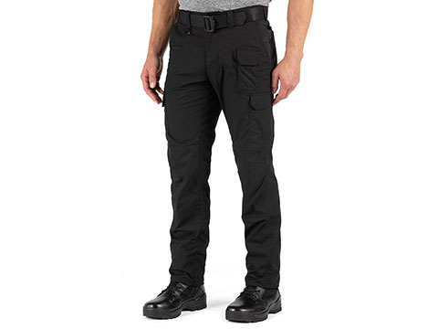 5.11 Tactical ABR Pro Pant (Color: Black / 32-36)