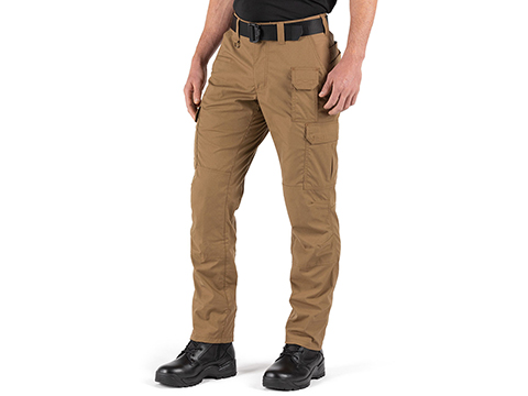 5.11 Tactical ABR Pro Pant (Color: Kangaroo / 34-32)