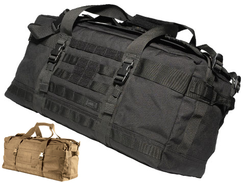 5.11 Tactical Rush LBD Lima 56L 