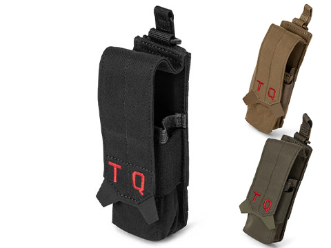 5.11 Tactical Flex Tourniquet Pouch 