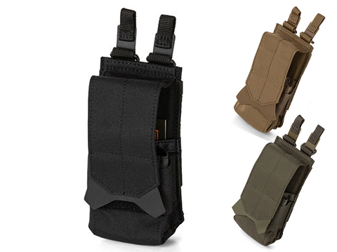 5.11 Tactical Flex Flash Bang Pouch 