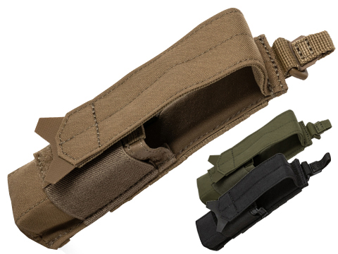 5.11 Tactical Flex Flashlight Pouch 