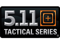 5.11 Tactical