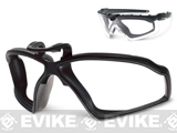 Oakley SI M Frame Helo Kit