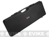 Matrix 34 Professional Dual Firearm / Rifle Hard Case