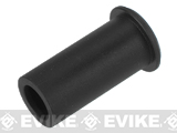 Guarder Steel Spring Guide Bushing for Hi-Capa 4.3 Gas Blowback Pistols - Black