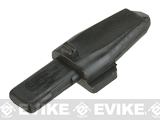 WE-Tech OEM Magazine Followers for Airsoft Gas Blowback Guns (Type: XDM Series)