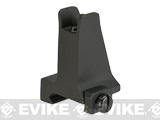 Krytac Full Metal Front Sight for Airsoft AEG Rifles