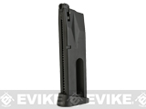 Magazine for KWC / Taurus PT99 PT92 Airsoft Gas Blowback Pistol - CO2