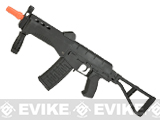 Matrix VSS SR-3M Vikhr Compact Rifle Airsoft AEG