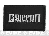 Griffon Industries Griffon Industries Morale Patch