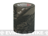 Allen Company Protective Camo Tape (Color: Realtree AP / 2 x 120)