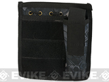 Matrix MOLLE Admin Pouch (Color: Urban Serpent)