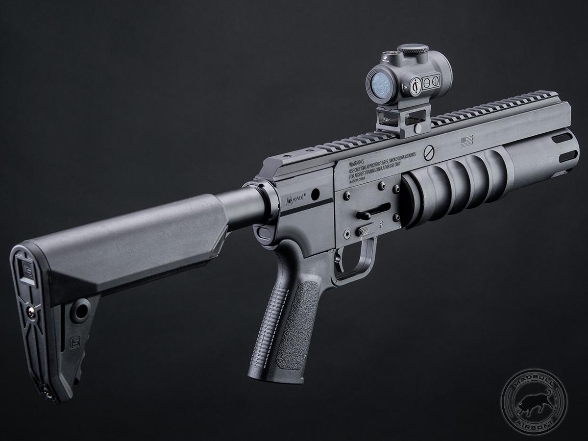 ラッキー　ar 15枚 ラッキー ar」の激安通販 | magi