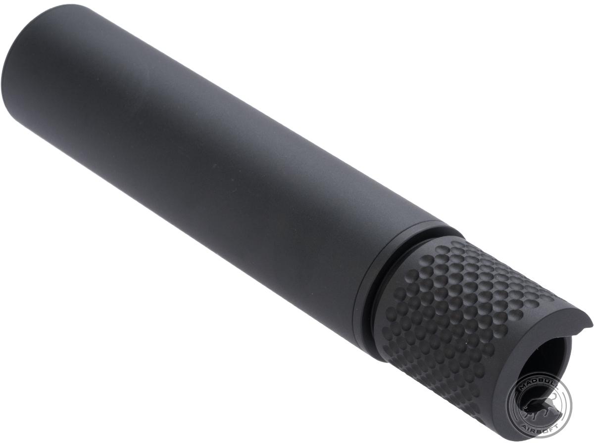 SEMTECH HALO& DESERT TECH DT-SR サイレンサー2個 Gemtech Halo-Gmt - Silencer Shop