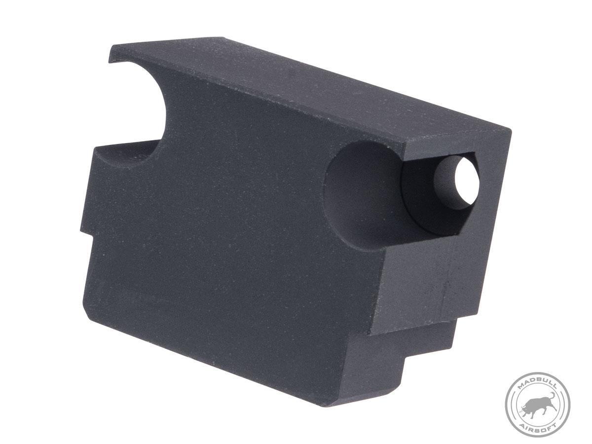 Madbull Airsoft Daniel Defense L85 Rail Adapter (ICS)