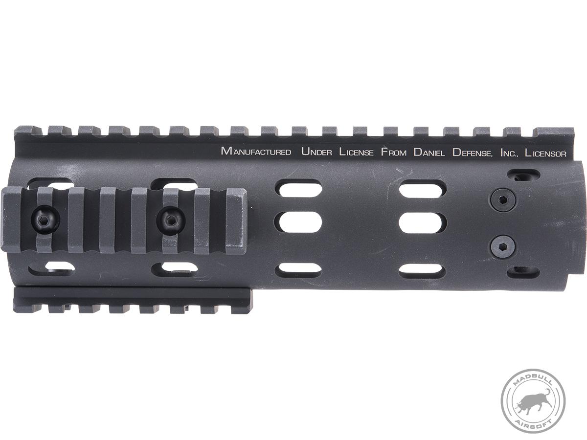 Madbull Daniel Defense MFR Handguard - Thumbnail 3