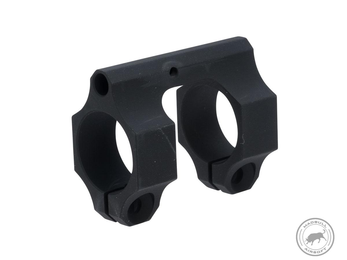 Madbull / Daniel Defense Licensed Low Profile Gas Block for