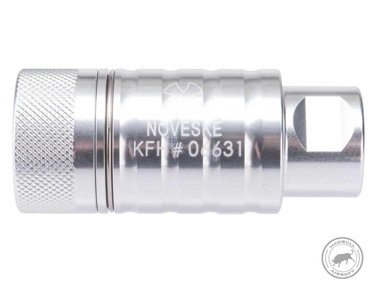 Madbull Noveske KFH Flash Hider