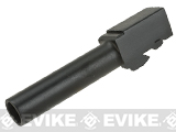WE-Tech Outer Barrel for M22 Series Airsoft GBB Pistols