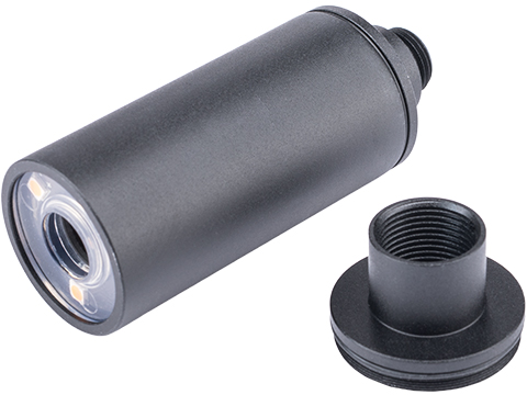 Matrix Bright Blaster Spitfire Rechargeable Tracer Unit by 5KU