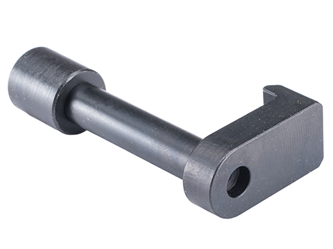 Folding Stock button For TM SAIGA-12K