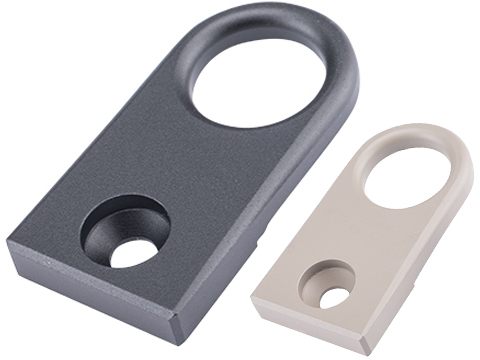 5KU A-1L Sling Swivel Mount for Z-Style Sport Handguards 
