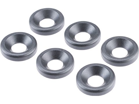 Screw washers For Zenitco UL series