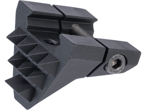 5KU K9 Barricade Support for Picatinny Handguards