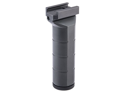 5KU RK Series Aluminum Vertical Grip (Model: RK-2 Long Type)