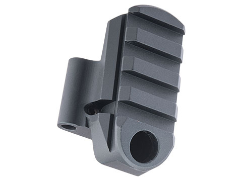 5KU AK Series Picatinny Rear Stock Adapter 