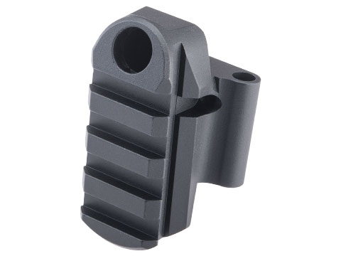 5KU AK Series Picatinny Rear Stock Adapter 