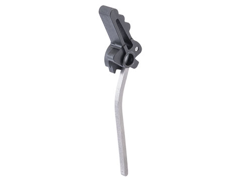 5KU Low Profile CNC Steel Hammer & Strut for Tokyo Marui Hi-capa Series Airsoft Gas Blowback Pistols