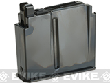 ASG 15rd Green Gas  Magazine for ASG M40A5 Series Bolt Action Gas Airsoft Sniper Rifles
