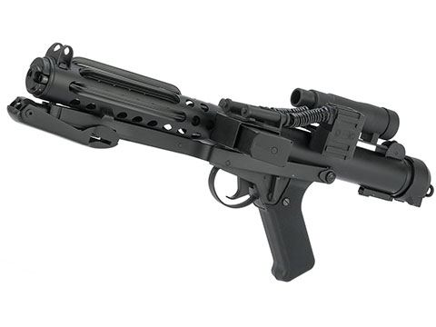 Mallette Semi-Rigide 30cm Grise S&T, st44864 airsoft