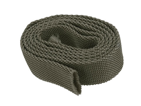 Emerson Hydration Tube Cover (Color: OD Green)