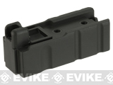 Magazine Lip for KWA LM4 Gas Blowback Airsoft Rifles