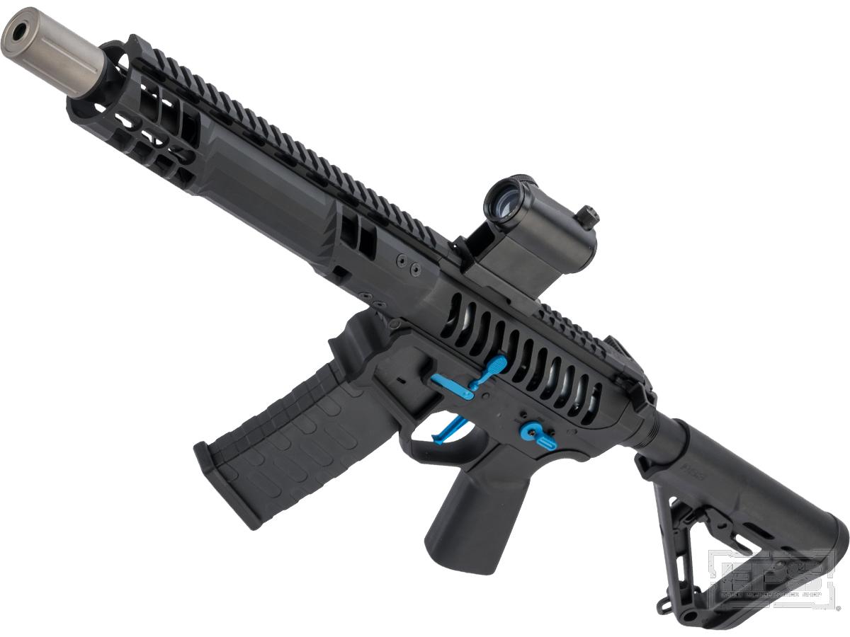 Evike Performance Shop Custom EMG F Firearm SBR  ...